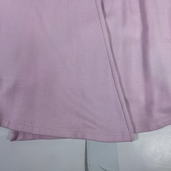 Torrid Super Soft Fleece Jacket Pink 1-14/16 NWT - Picture 2 of 6